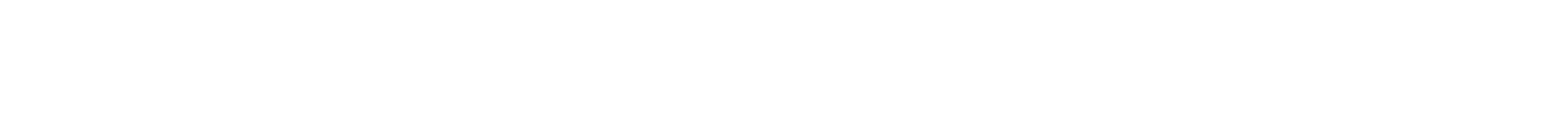 Footer-bg