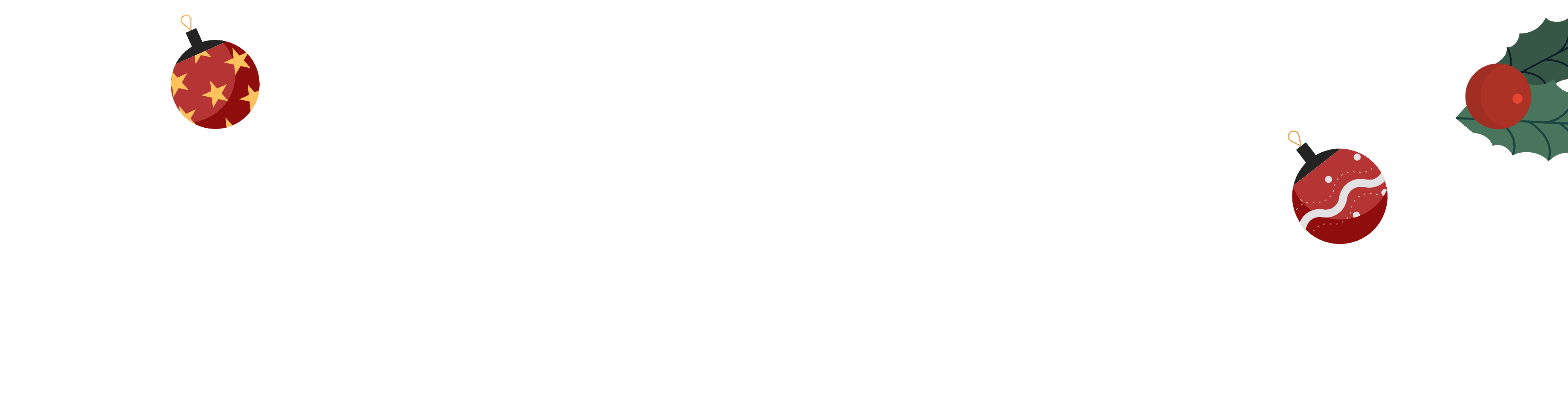 Head-bg-2 Head-bg-2