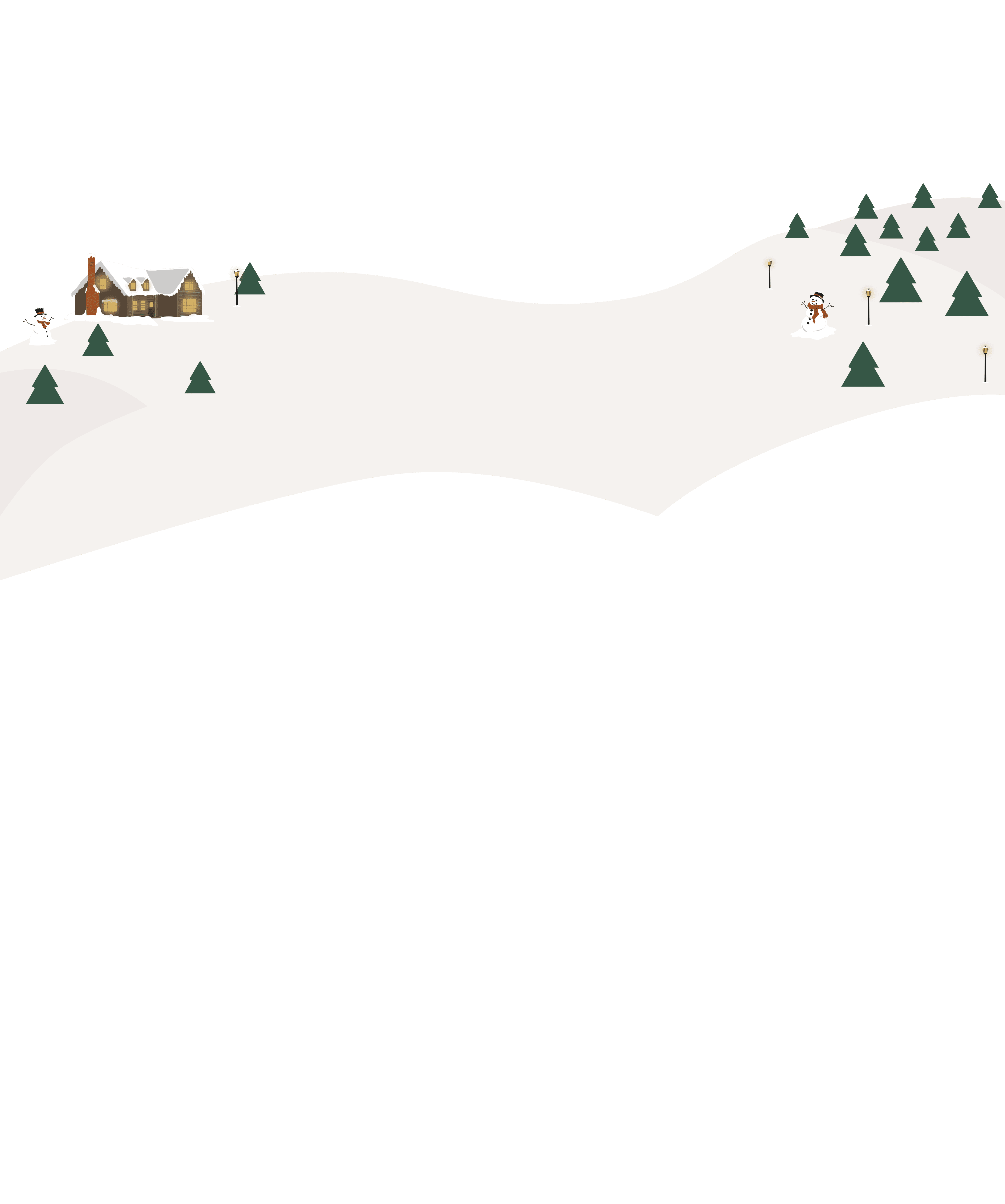 x-mas-tree-bg-3 x-mas-tree-bg-3