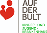 Logo AUF DER BULT Hannoversche Kinderheilanstalt